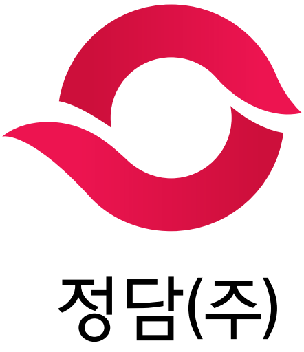 정담