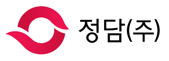 정담 주식회사